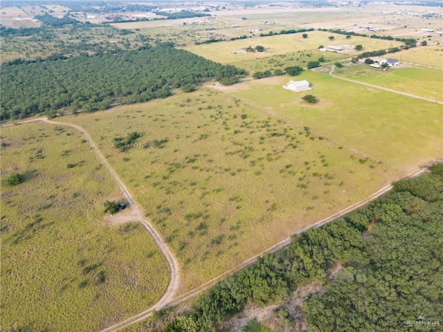 74 Pipeline, Rio Grande City, TX 78582 - photo 14