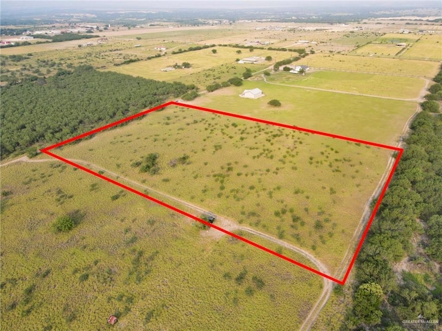 74 Pipeline, Rio Grande City, TX 78582 - photo 11
