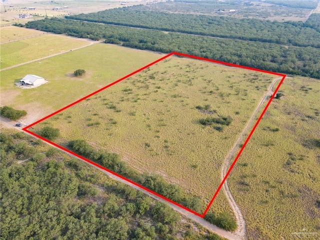 74 Pipeline, Rio Grande City, TX 78582 - photo 7
