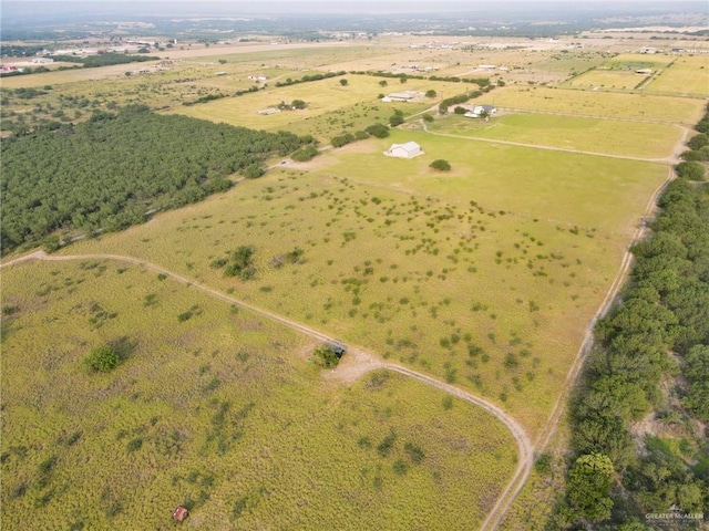 74 Pipeline, Rio Grande City, TX 78582 - photo 12