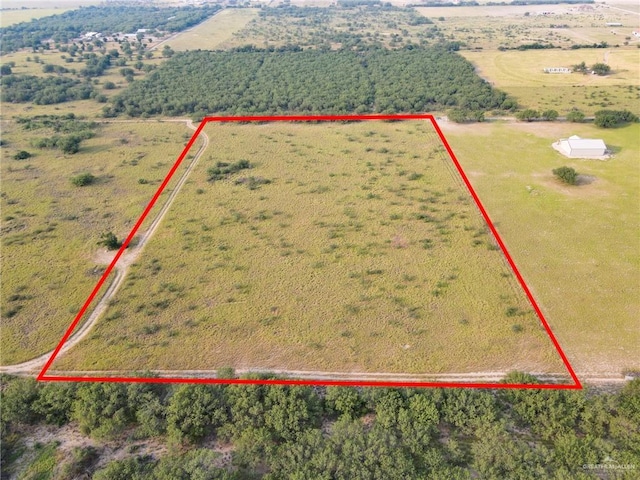 74 Pipeline, Rio Grande City, TX 78582 - photo 15