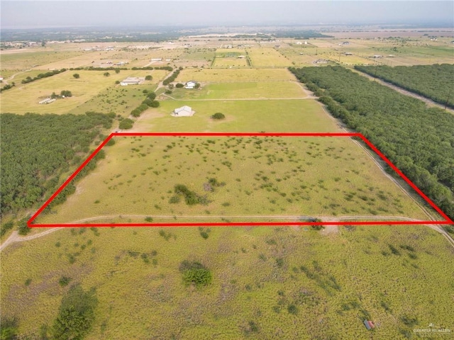 74 Pipeline, Rio Grande City, TX 78582 - photo 9