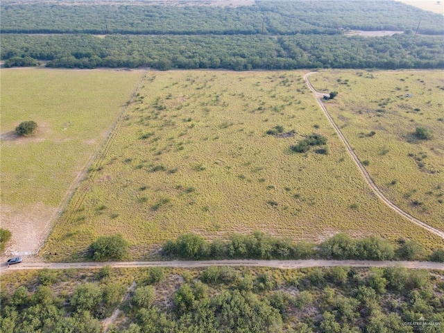 74 Pipeline, Rio Grande City, TX 78582 - photo 6