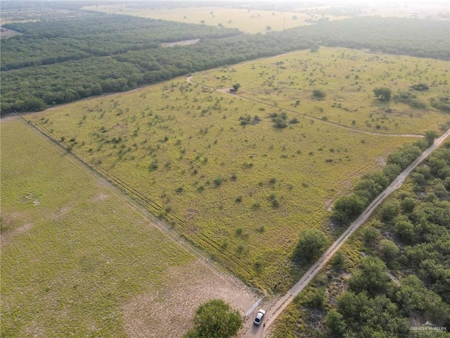 74 Pipeline, Rio Grande City, TX 78582 - photo 4