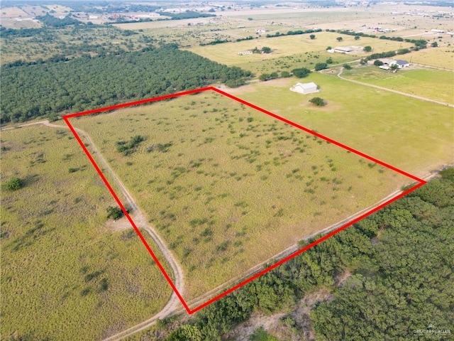 74 Pipeline, Rio Grande City, TX 78582 - photo 13