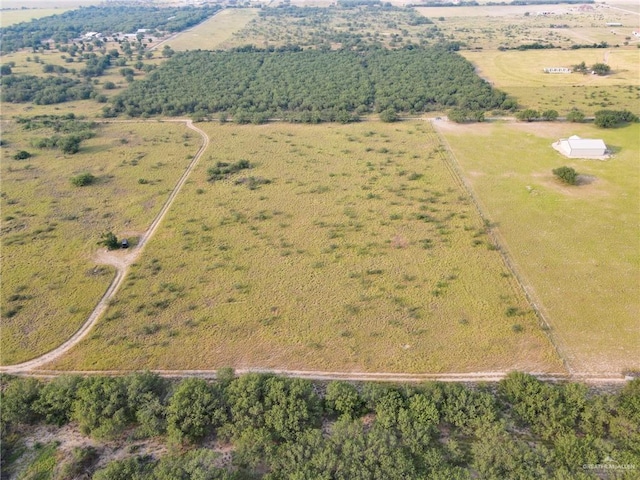 74 Pipeline, Rio Grande City, TX 78582 - photo 1