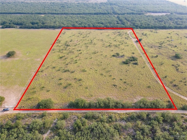 74 Pipeline, Rio Grande City, TX 78582 - photo 5