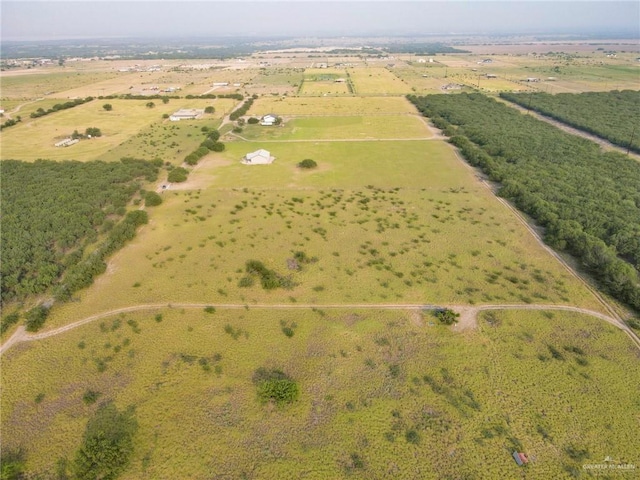 74 Pipeline, Rio Grande City, TX 78582 - photo 10