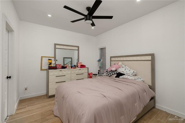 807 Cimarron Dr, Mission, TX 78572 - photo 11