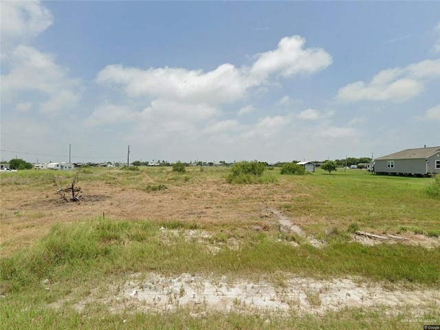 414 Rattlesnake Point Rd, Rockport TX, 78382 land for sale