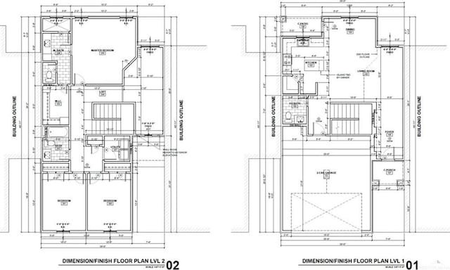 2213 Dorado Dr, Mission, TX 78573 - view of property floor plan