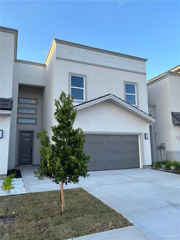 2213 Dorado Dr, Mission, TX 78573 - photo 1