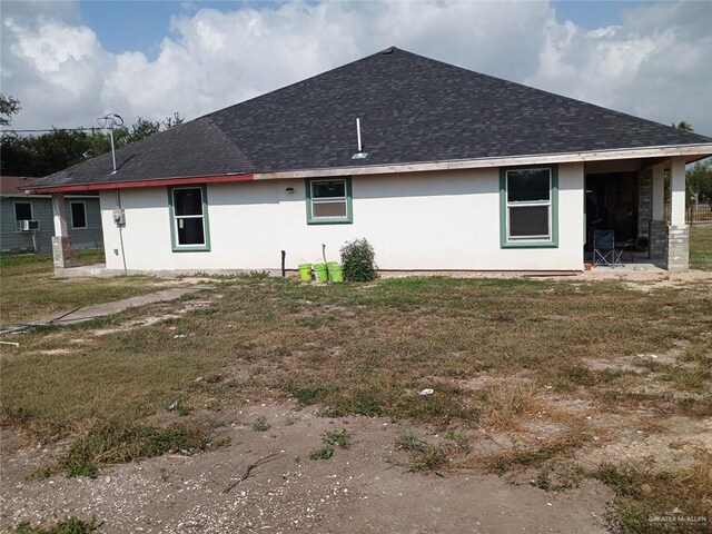 1020 S Georgia Ave, Mercedes, TX 78570 - photo 11