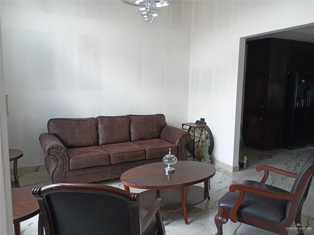1020 S Georgia Ave, Mercedes, TX 78570 - photo 22