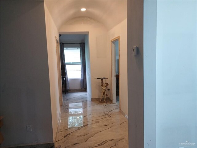 1020 S Georgia Ave, Mercedes, TX 78570 - photo 9
