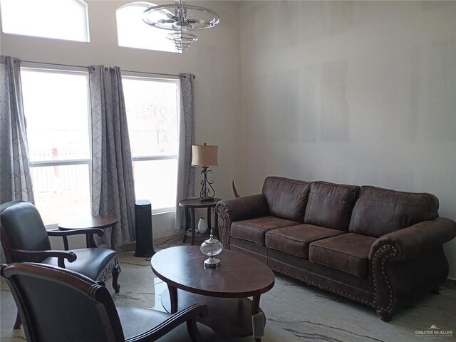 1020 S Georgia Ave, Mercedes, TX 78570 - photo 17