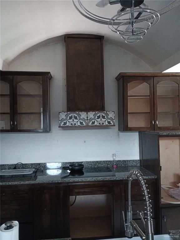 1020 S Georgia Ave, Mercedes, TX 78570 - photo 20