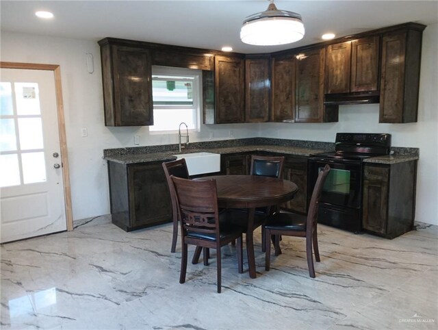 1020 S Georgia Ave, Mercedes, TX 78570 - photo 7