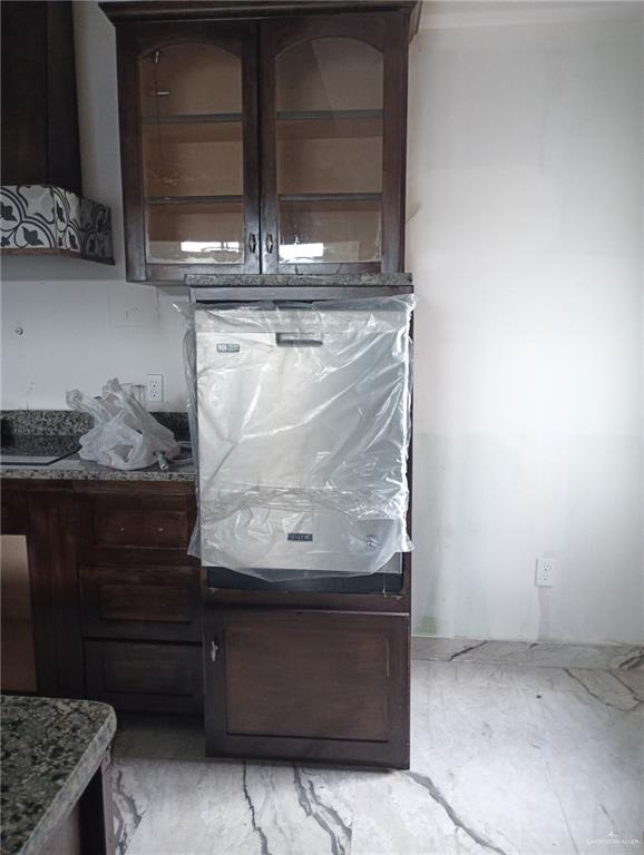 1020 S Georgia Ave, Mercedes, TX 78570 - photo 18