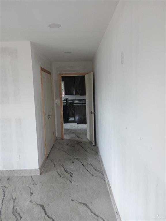 1020 S Georgia Ave, Mercedes, TX 78570 - photo 13
