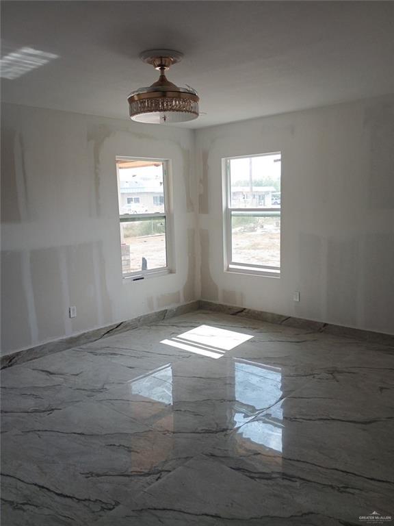 1020 S Georgia Ave, Mercedes, TX 78570 - photo 23
