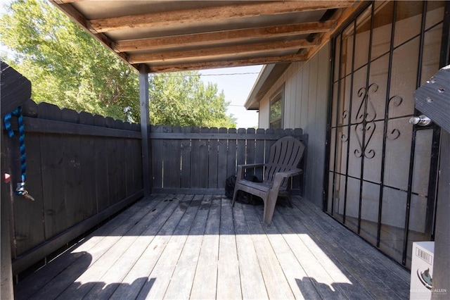 1708 N De La Rosa Dr N, Donna, TX 78537 - photo 7