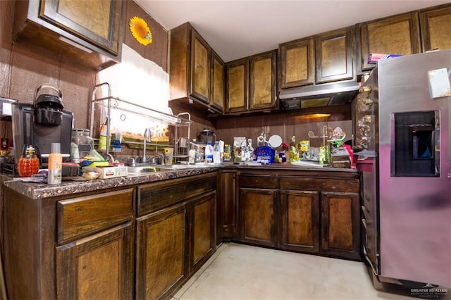 1708 N De La Rosa Dr N, Donna, TX 78537 - photo 2