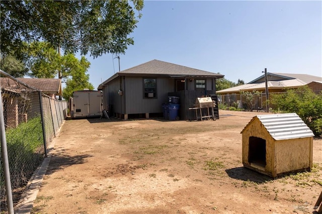 1708 N De La Rosa Dr N, Donna, TX 78537 - photo 6