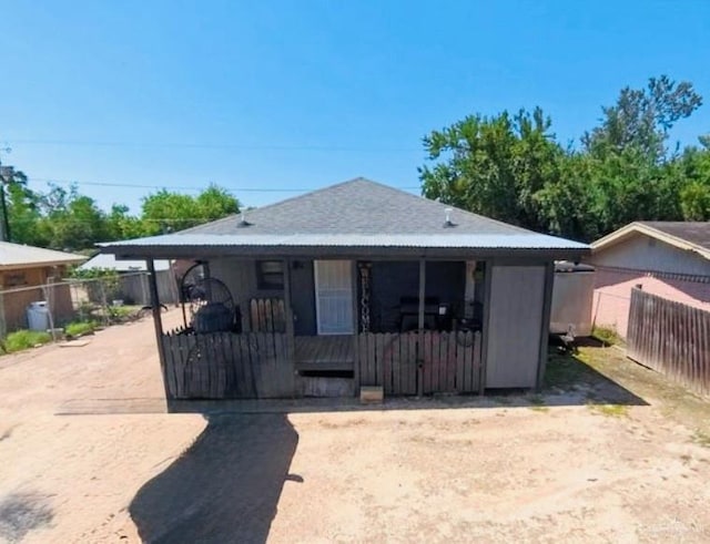 1708 N De La Rosa Dr N, Donna, TX 78537 - photo 1