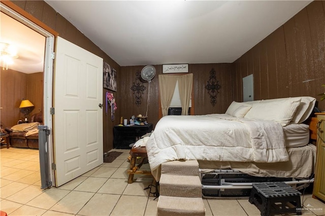 1708 N De La Rosa Dr N, Donna, TX 78537 - photo 5