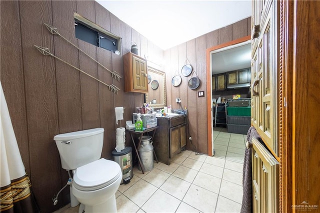 1708 N De La Rosa Dr N, Donna, TX 78537 - photo 4