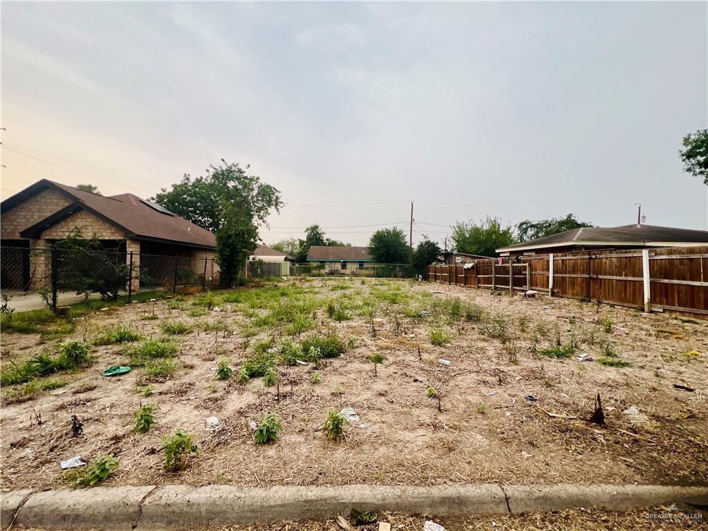 3016 Melba Ave, Mcallen, TX 78503