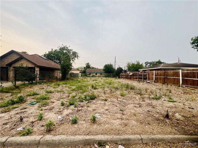 3016 Melba Ave, Mcallen, TX 78503