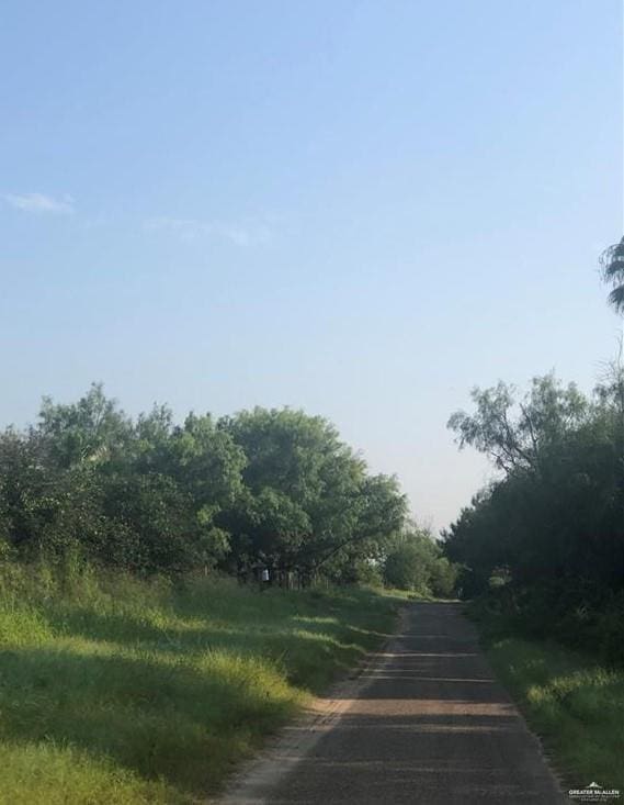 TBD N Compton Dr, Mission, TX 78573