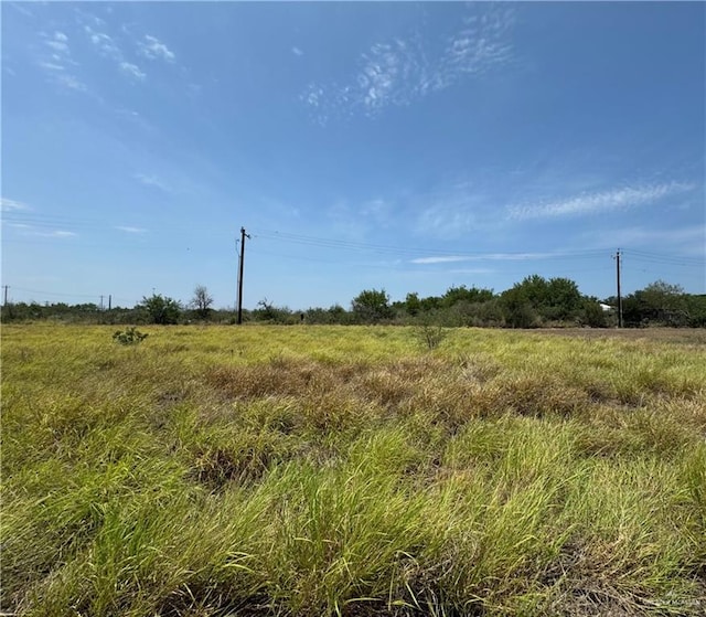 Listing photo 2 for 304 Palomino St, Rio Grande City TX 78582