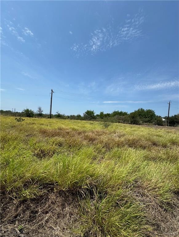 304 Palomino St, Rio Grande City TX, 78582 land for sale