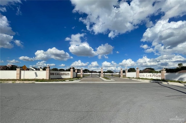 3106 Rose Ellen Dr, Mcallen TX, 78503 land for sale