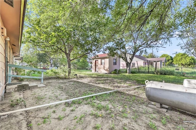 48 E Diaz Ln, Rio Grande City, TX 78582 - photo 2