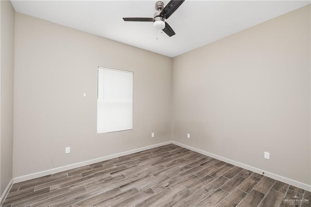2208 Galveston Ave, Mcallen, TX 78501 - photo 43