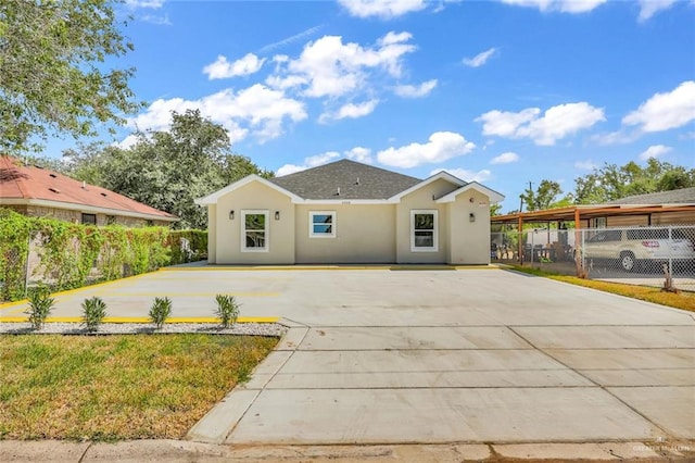 2208 Galveston Ave, Mcallen, TX 78501 - photo 1