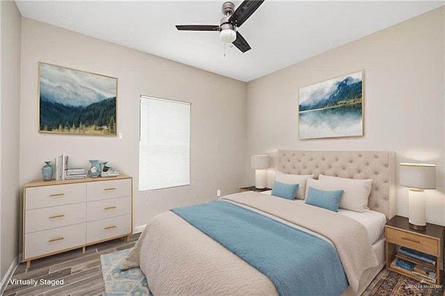 2208 Galveston Ave, Mcallen, TX 78501 - photo 40