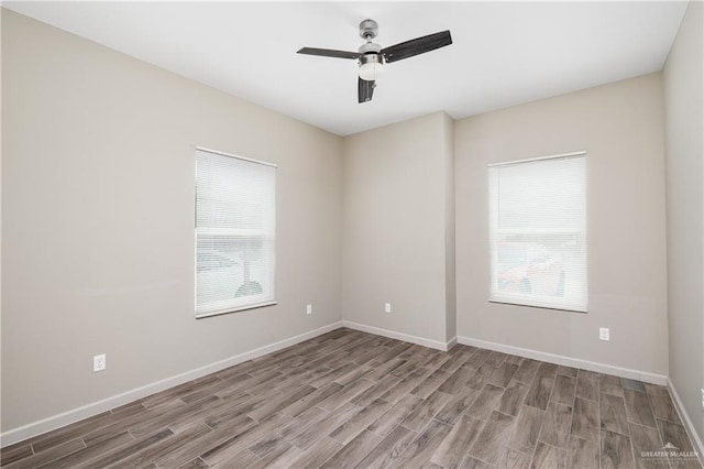 2208 Galveston Ave, Mcallen, TX 78501 - photo 9