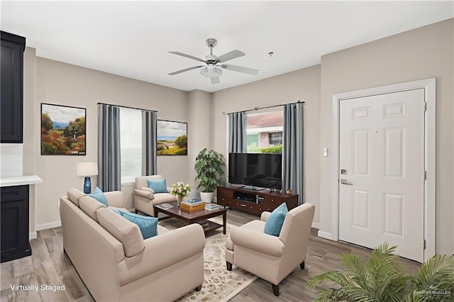 2208 Galveston Ave, Mcallen, TX 78501 - photo 3