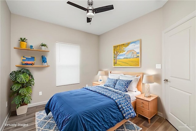 2208 Galveston Ave, Mcallen, TX 78501 - photo 16