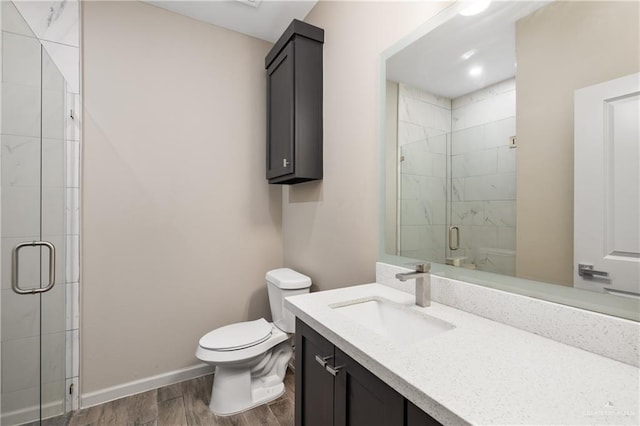 2208 Galveston Ave, Mcallen, TX 78501 - photo 44
