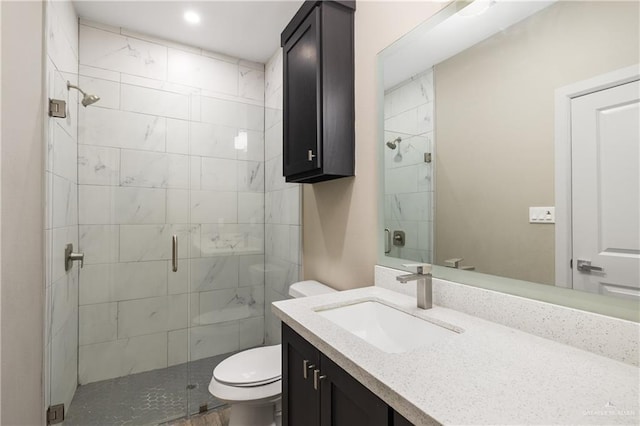 2208 Galveston Ave, Mcallen, TX 78501 - photo 35