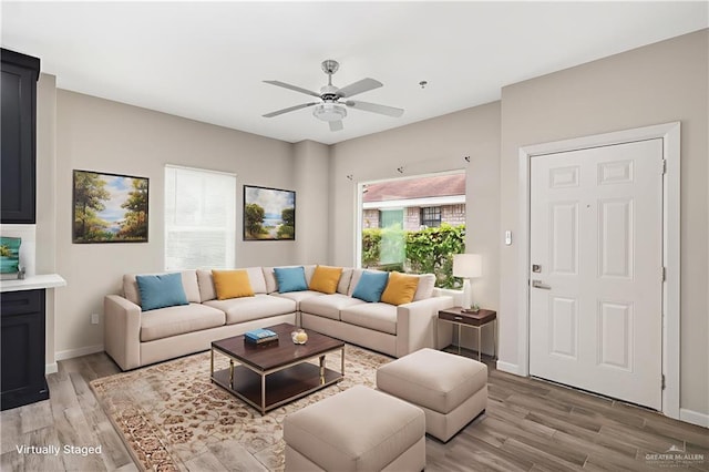 2208 Galveston Ave, Mcallen, TX 78501 - photo 2