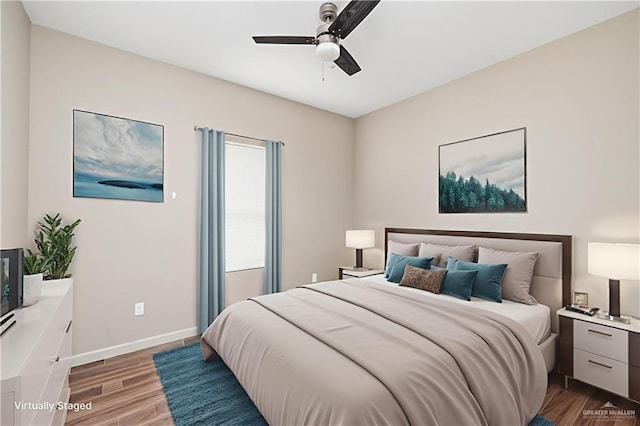 2208 Galveston Ave, Mcallen, TX 78501 - photo 42