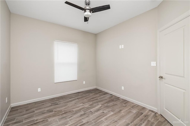 2208 Galveston Ave, Mcallen, TX 78501 - photo 18