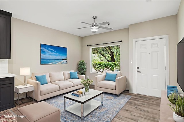 2208 Galveston Ave, Mcallen, TX 78501 - photo 21